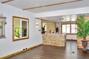 12830 6th Street, Yucaipa, CA 92399 - Photo 11