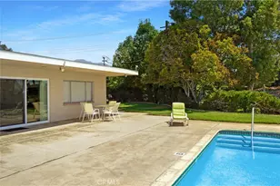 12830 6th Street, Yucaipa, CA 92399 - Photo 59