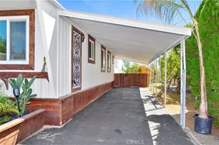 12830 6th Street, Yucaipa, CA 92399 - Photo 51