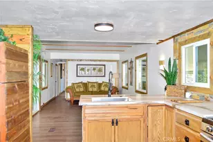 12830 6th Street, Yucaipa, CA 92399 - Photo 23