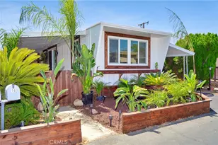12830 6th Street, Yucaipa, CA 92399 - Photo 75