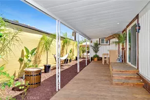 12830 6th Street, Yucaipa, CA 92399 - Photo 43