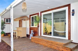12830 6th Street, Yucaipa, CA 92399 - Photo 9