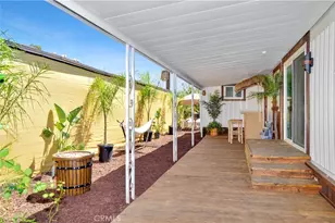 12830 6th Street, Yucaipa, CA 92399 - Photo 45