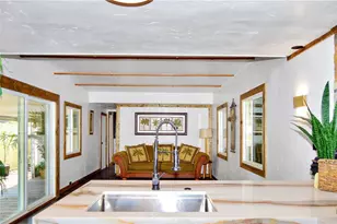 12830 6th Street, Yucaipa, CA 92399 - Photo 17