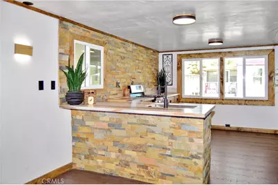 12830 6th Street #16, Yucaipa, CA 92399 - Photo 13