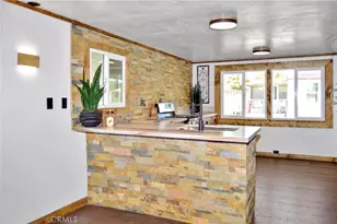 12830 6th Street, Yucaipa, CA 92399 - Photo 13