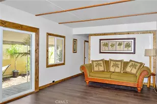 12830 6th Street, Yucaipa, CA 92399 - Photo 25