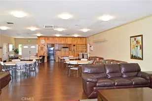 12830 6th Street, Yucaipa, CA 92399 - Photo 65