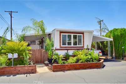 12830 6th Street #16, Yucaipa, CA 92399 - Photo 5