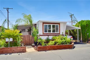 12830 6th Street, Yucaipa, CA 92399 - Photo 5