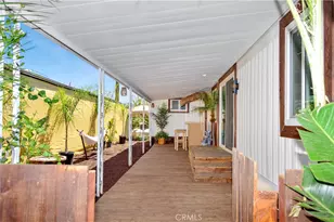 12830 6th Street, Yucaipa, CA 92399 - Photo 7