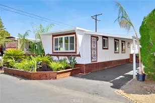 12830 6th Street, Yucaipa, CA 92399 - Photo 5