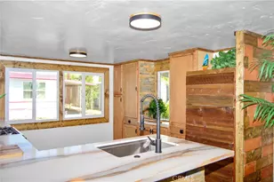 12830 6th Street, Yucaipa, CA 92399 - Photo 15
