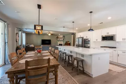 24560 Teakwood Court, Wildomar, CA 92595 - Photo 13