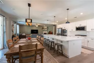 24560 Teakwood Ct, Wildomar, CA 92595 - Photo 13