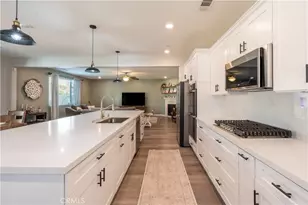 24560 Teakwood Ct, Wildomar, CA 92595 - Photo 11
