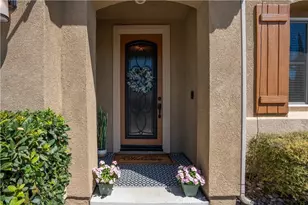24560 Teakwood Ct, Wildomar, CA 92595 - Photo 3