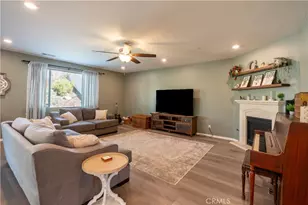 24560 Teakwood Ct, Wildomar, CA 92595 - Photo 17