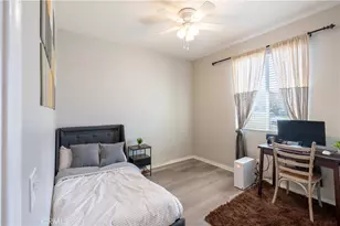 24560 Teakwood Ct, Wildomar, CA 92595 - Photo 19