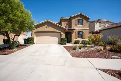 24560 Teakwood Court, Wildomar, CA 92595 - Photo 1
