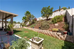 24560 Teakwood Ct, Wildomar, CA 92595 - Photo 37
