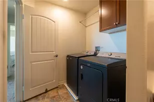 24560 Teakwood Ct, Wildomar, CA 92595 - Photo 35