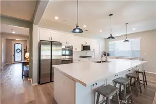 24560 Teakwood Ct, Wildomar, CA 92595 - Photo 7
