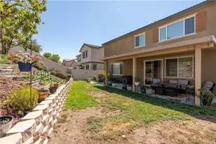 24560 Teakwood Ct, Wildomar, CA 92595 - Photo 41
