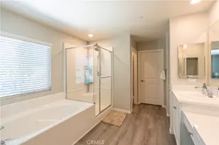 24560 Teakwood Ct, Wildomar, CA 92595 - Photo 23