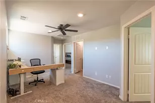 24560 Teakwood Ct, Wildomar, CA 92595 - Photo 33