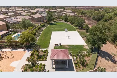 24560 Teakwood Court, Wildomar, CA 92595 - Photo 45