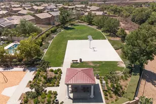 24560 Teakwood Ct, Wildomar, CA 92595 - Photo 45