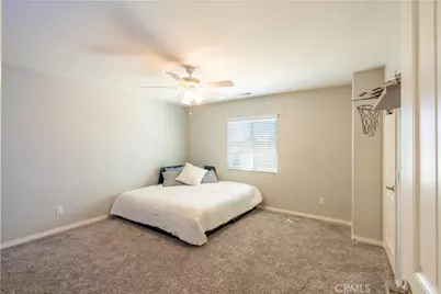 24560 Teakwood Court, Wildomar, CA 92595 - Photo 29
