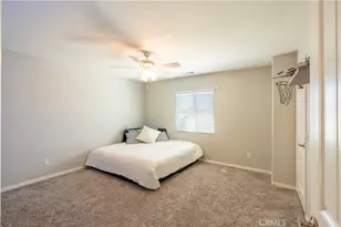 24560 Teakwood Ct, Wildomar, CA 92595 - Photo 29
