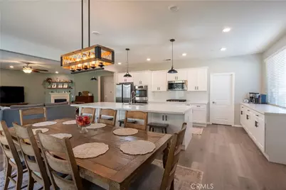 24560 Teakwood Court, Wildomar, CA 92595 - Photo 15