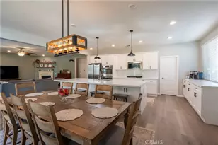 24560 Teakwood Ct, Wildomar, CA 92595 - Photo 15