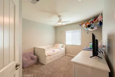 24560 Teakwood Court, Wildomar, CA 92595 - Photo 31