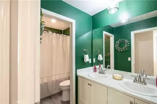 24560 Teakwood Ct, Wildomar, CA 92595 - Photo 27