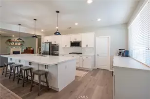 24560 Teakwood Ct, Wildomar, CA 92595 - Photo 9