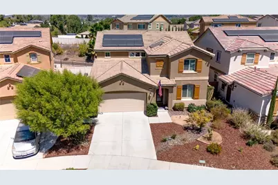 24560 Teakwood Court, Wildomar, CA 92595 - Photo 47