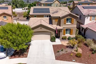 24560 Teakwood Ct, Wildomar, CA 92595 - Photo 47