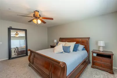 24560 Teakwood Court, Wildomar, CA 92595 - Photo 21