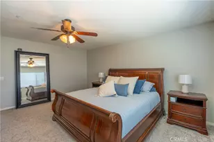24560 Teakwood Ct, Wildomar, CA 92595 - Photo 21