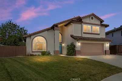 34194 Hidden Cove, Yucaipa, CA 92399 - Photo 1