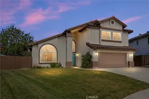 34194 Hidden Cove, Yucaipa, CA 92399 - Photo 1