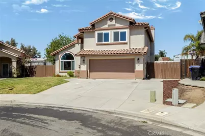 34194 Hidden Cove, Yucaipa, CA 92399 - Photo 5
