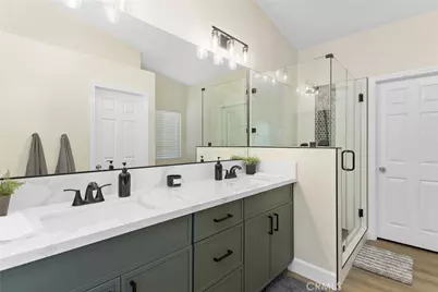 34194 Hidden Cove, Yucaipa, CA 92399 - Photo 27