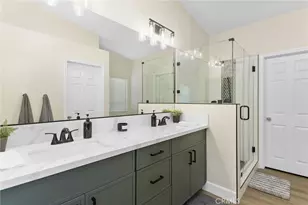 34194 Hidden Cove, Yucaipa, CA 92399 - Photo 27
