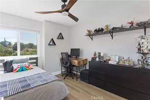 34194 Hidden Cove, Yucaipa, CA 92399 - Photo 21